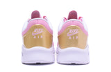 Nike Air Max TN