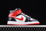 Air Jordan 1 Retro Mid