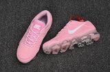 Nike Air Max 2018