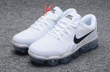 Nike Air Max 2018