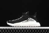 Adidas NMD