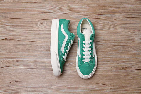Vans 36-45