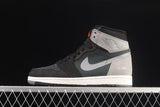 Air Jordan 1 Retro High