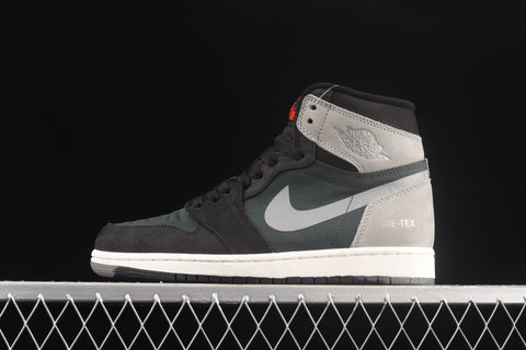 Air Jordan 1 Retro High