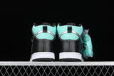 Nike SB Dunk High