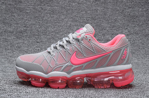 Nike Air Max 2018