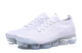 Vapormax 2018 Flyknit