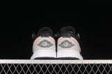 Air Jordan 1 Retro Low