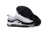Nike Air Max 97 36-45