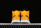 Air Jordan 1 Retro Mid