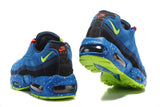 Nike Air Max 95 36-45