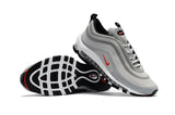 Nike Air Max 97 36-45