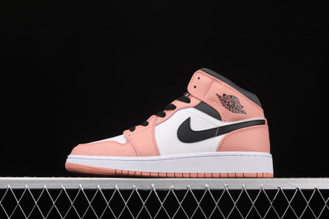 Air Jordan 1 Retro Mid
