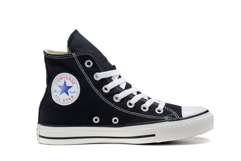 Converse 36-45