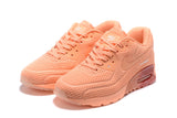 Nike Air Max 90 36-45