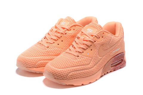 Nike Air Max 90 36-45