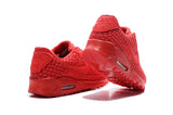 Nike Air Max 90 36-45