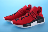 Adidas Human Race 36-45
