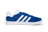 Adidas Gazelle 36-46