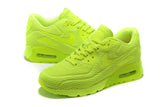 Nike Air Max 90 36-45