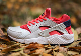 Nike Air Huarache 36-45