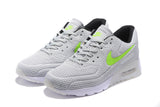 Nike Air Max 90 36-45