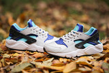 Nike Air Huarache 36-45