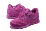 Nike Air Max 90 36-45