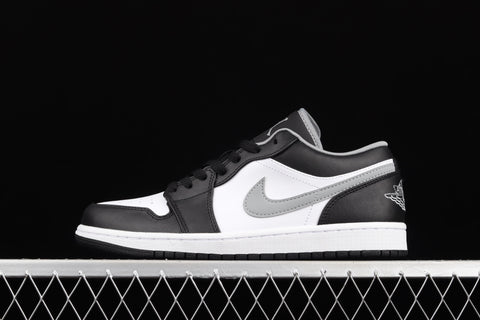 Air Jordan 1 Retro Low