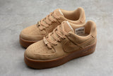 Air Force 1 Sage Low