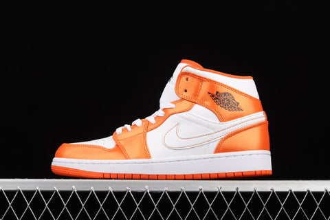 Air Jordan 1 Retro Mid