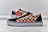 Vans 36-45