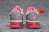Nike Air Max 2018