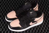 Air Jordan 1 Retro Low