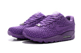Nike Air Max 90 36-45