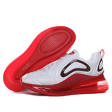 Nike Air Max 720