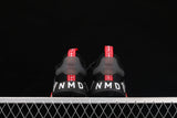 Adidas NMD