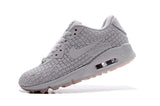 Nike Air Max 90 36-45