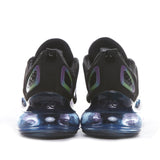 Nike Air Max 720