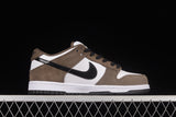 Nike SB Dunk Low