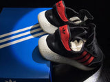 Adidas Iniki Boost 36-46