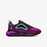 Nike Air Max 720