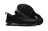 Nike Air Max 97 36-45