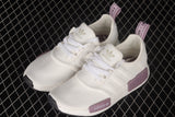 Adidas NMD
