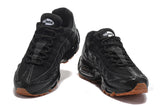 Nike Air Max 95 36-45