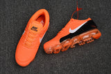 Nike Air Max 2018