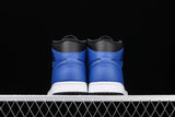 Air Jordan 1 Retro Mid