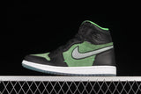 Air Jordan 1 Retro High
