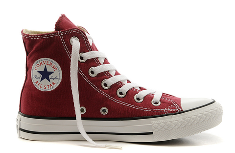 Converse 36-45