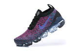 Vapormax 2019 Flyknit